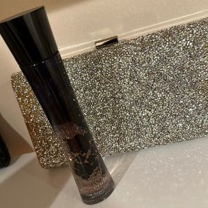 Authentic Armani Code Perfume